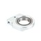 Synergy JL/JT FRONT TRACK BAR AND SECTOR SHAFT BRACE 18+ WRANGLER/GLADIATOR 8869-01 - alternate 8